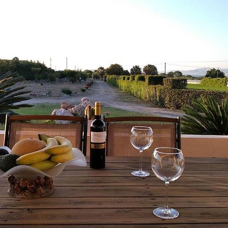 Kos Villa - Family Comfort With Large Garden, Jacuzzi Exterior foto